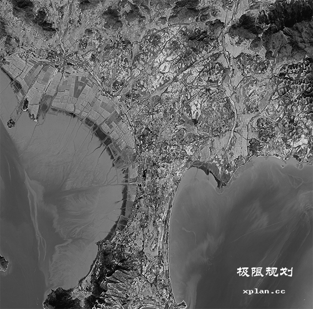 广东深圳南山区-19771203