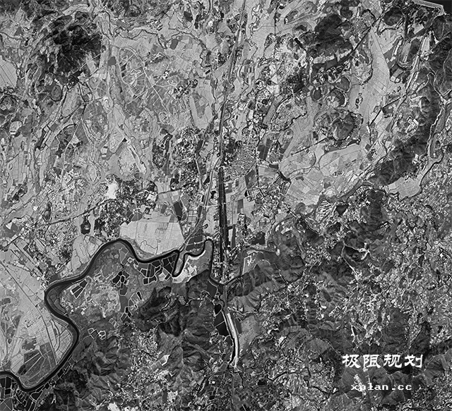 广东深圳-19771203