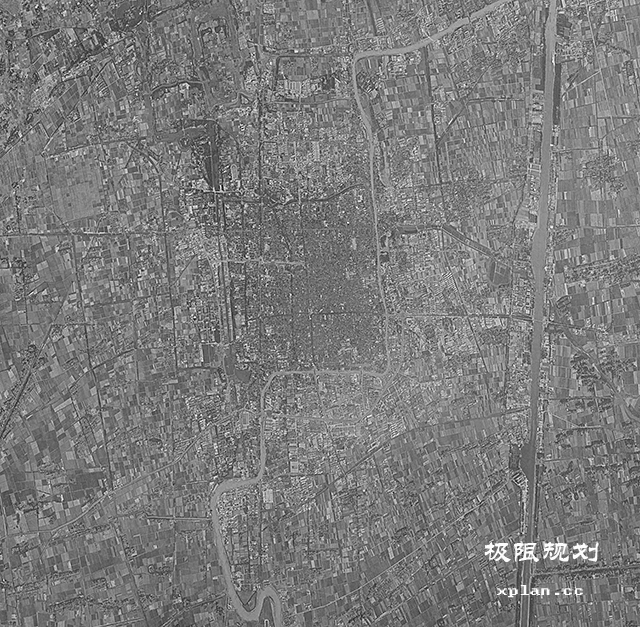 江苏扬州-19820523