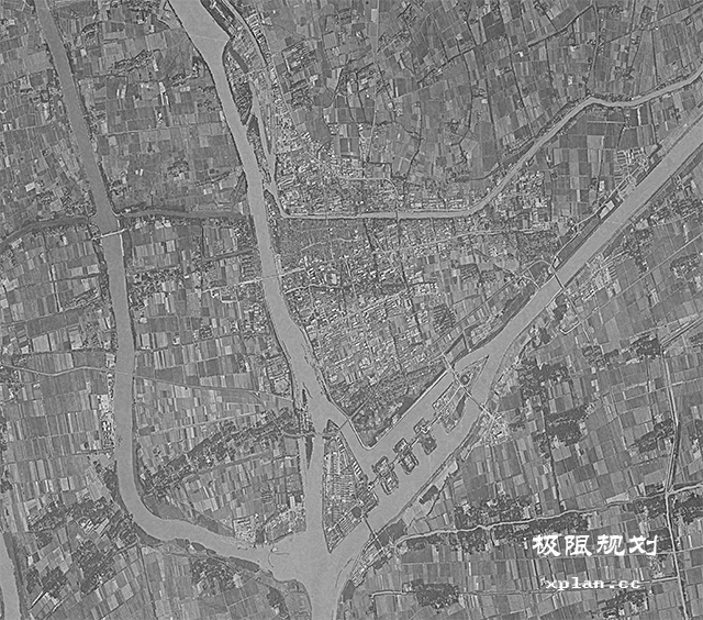 江苏扬州江都区-19820523