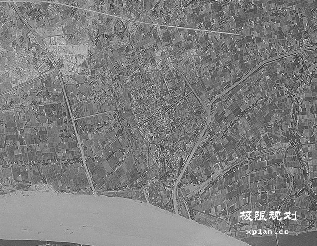 江苏仪征-19820523