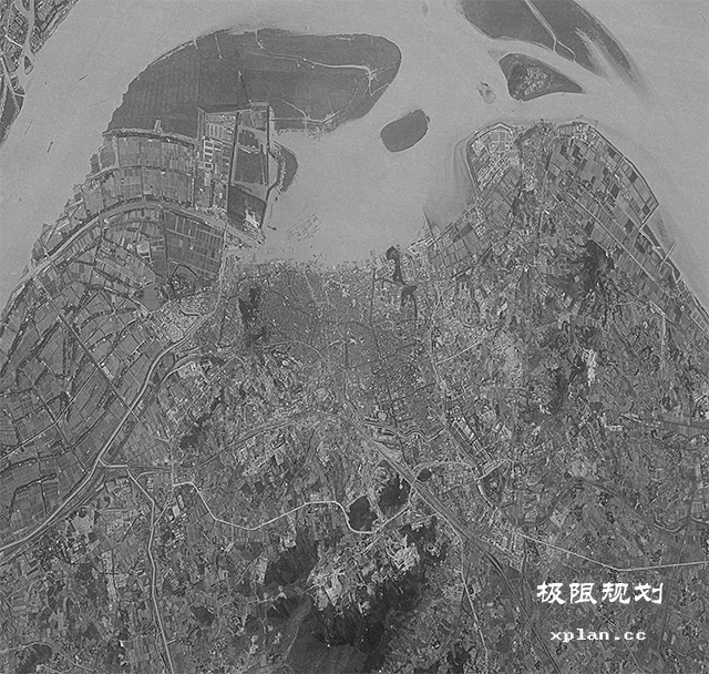 江苏镇江-19820523