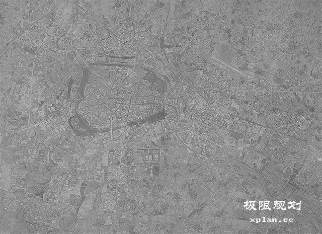 安徽合肥-19820523
