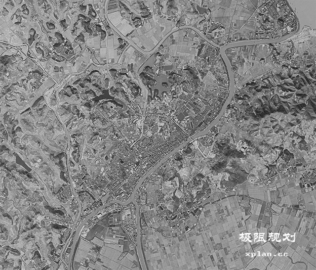 广东江门-19751217