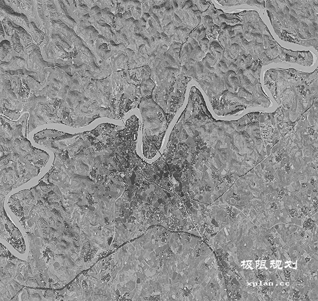 广东罗定-19751217