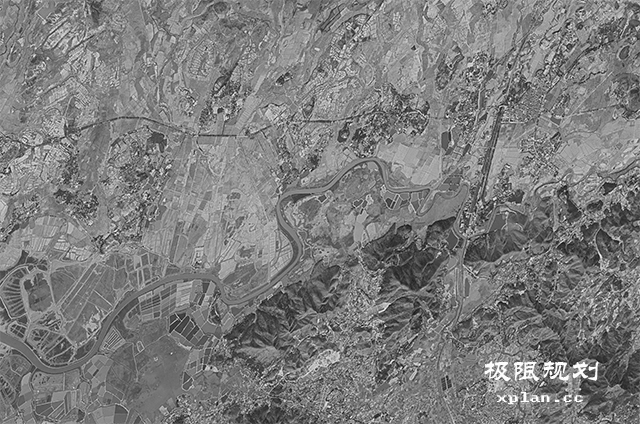 广东深圳-19751217