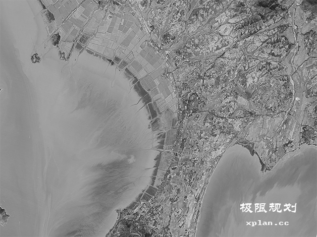 广东深圳南山区-19751217