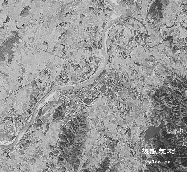 广东阳春-19751217