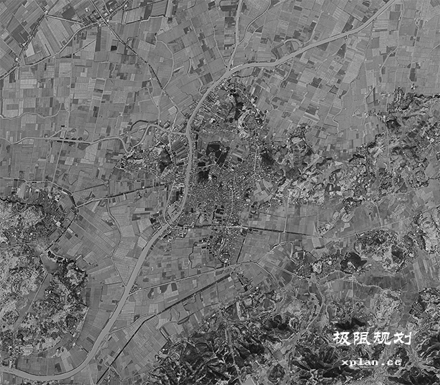 广东中山-19751217