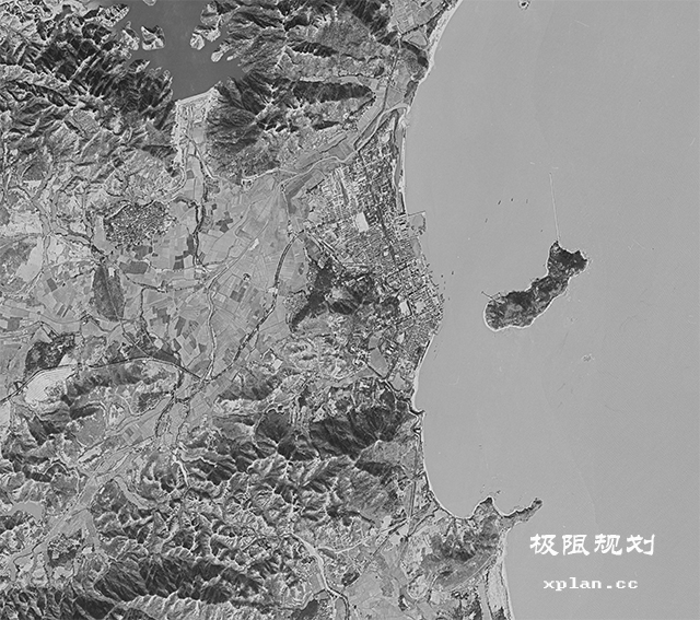 广东珠海-19751217