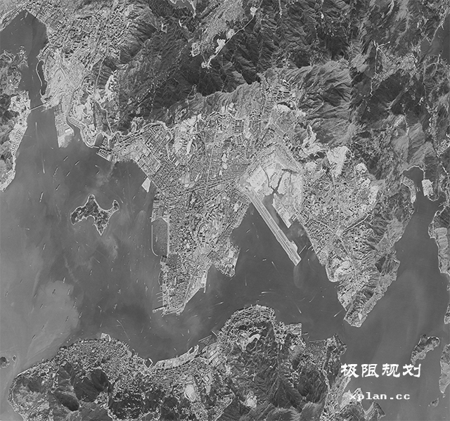 香港-19751217