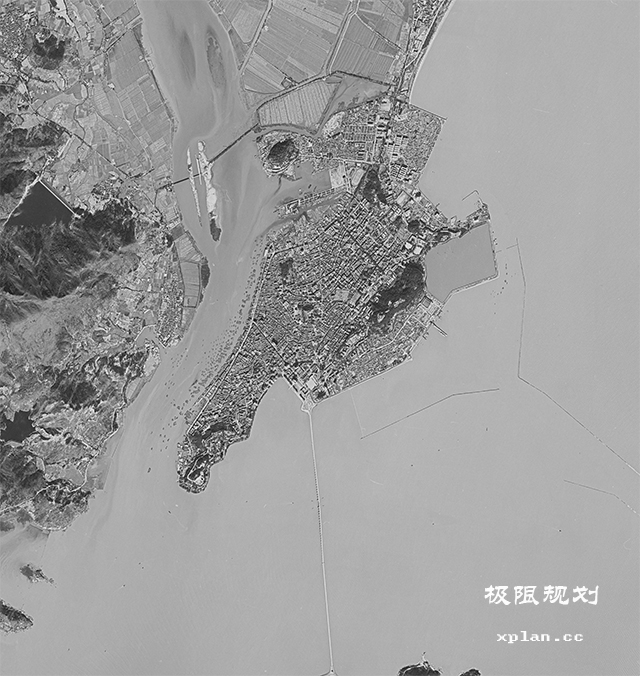 澳门-19751217