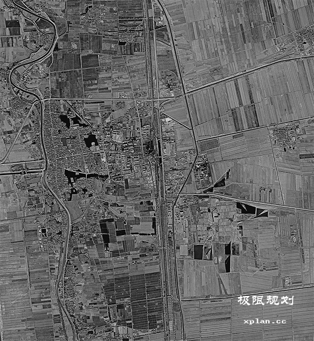 天津静海区-19731113