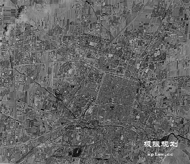 河北保定-19731113