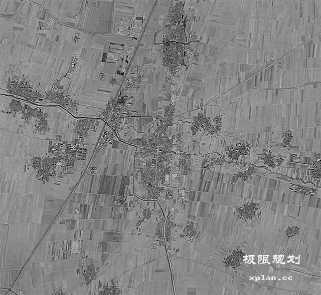 河北保定徐水区-19731113