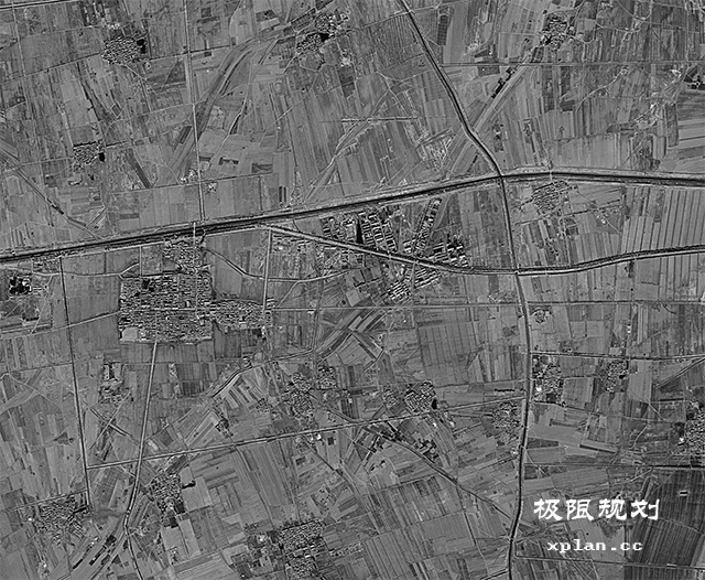河北大城县-19731113