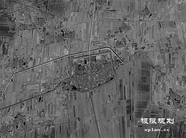 河北文安县-19731113