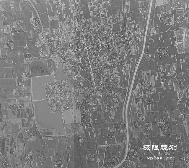山东聊城-19780819