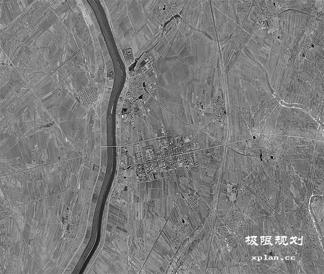 山东滨州沾化区-19730321