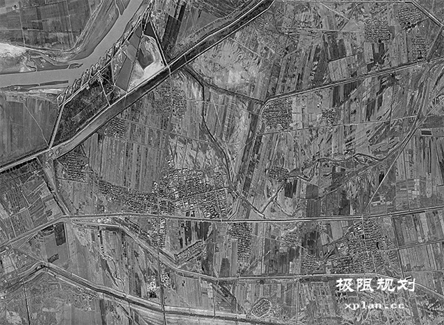 山东东营垦利区-19730321