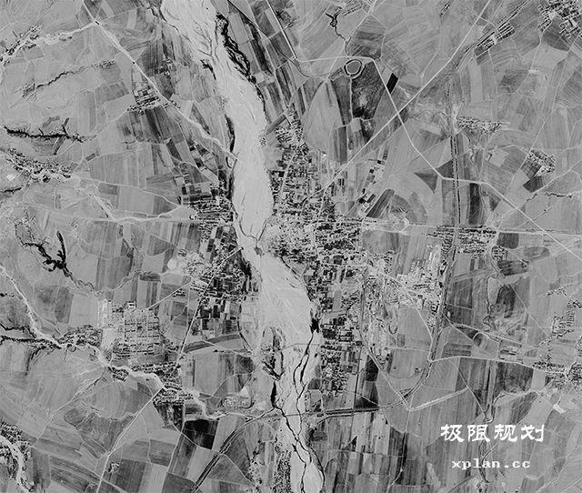 辽宁阜新清河门区-19720711