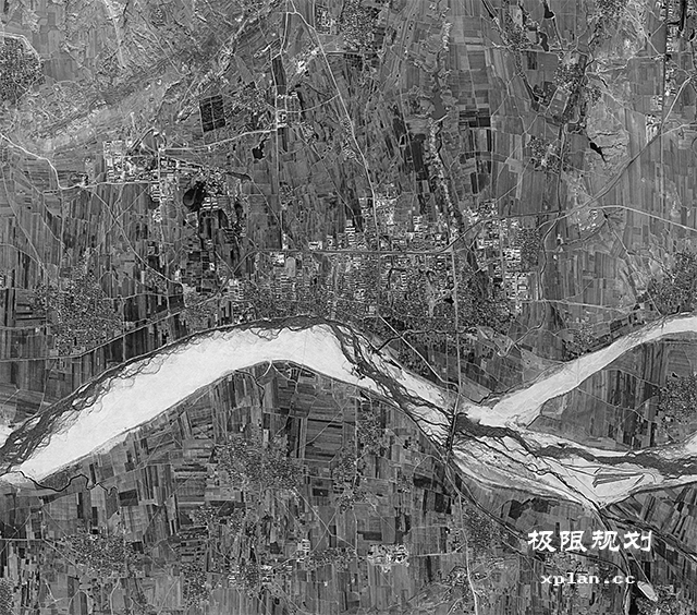 山东济南莱芜区-19730321