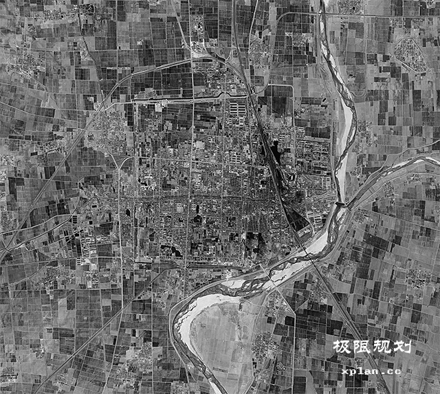 山东济宁兖州区-19730321