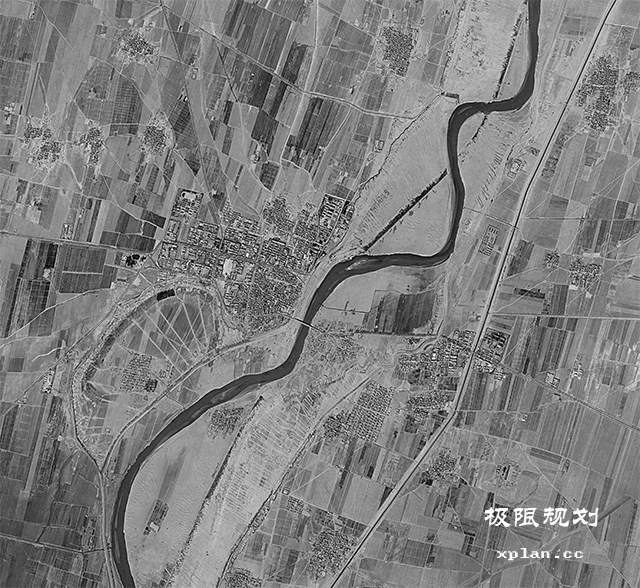 河北馆陶县-19730321