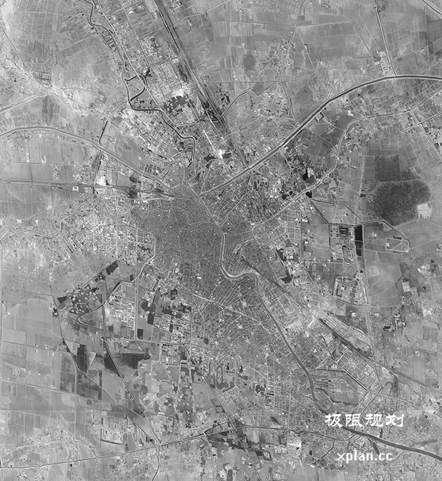 天津市区-19710328