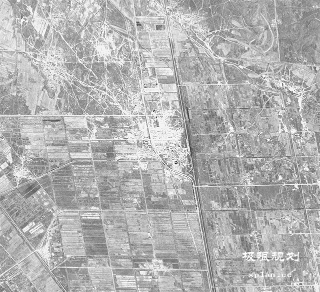 辽宁盘锦大洼区-19641006