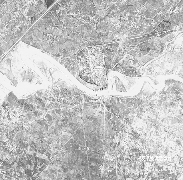 辽宁盘锦双台子区-19641006