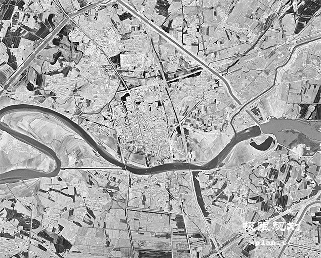 辽宁盘锦双台子区-19720502