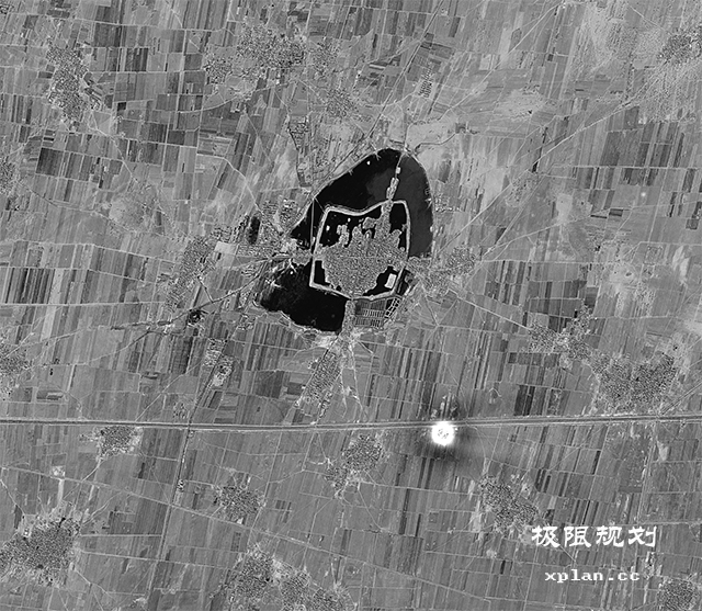 河北深州-19730321