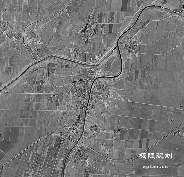 河北武强县-19730321