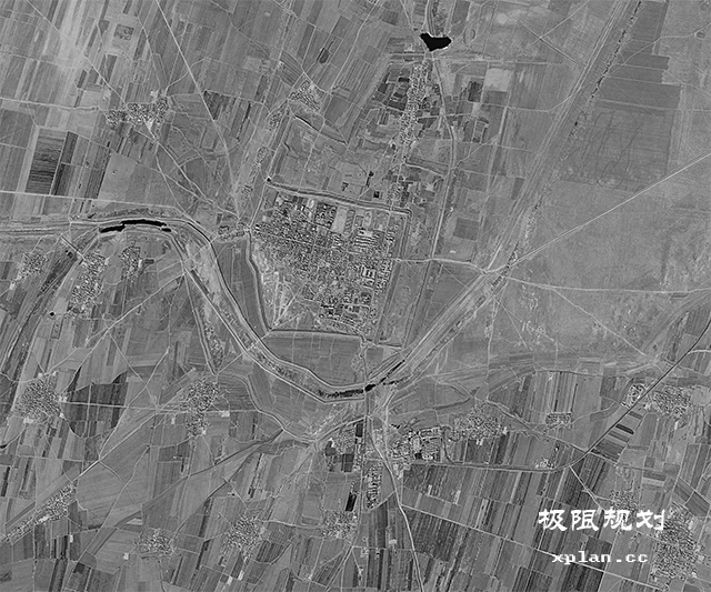 河北衡水冀州区-19730321