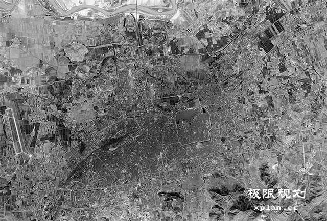 山东济南-19730321