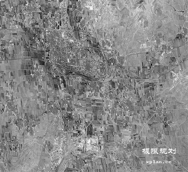 山东淄博-19730321