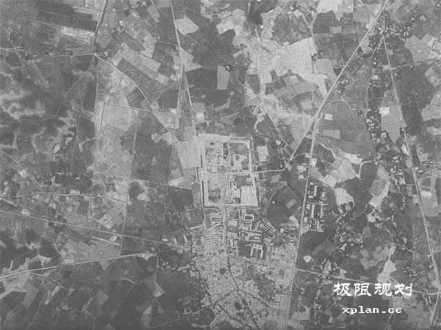 新疆英吉沙县-19680819