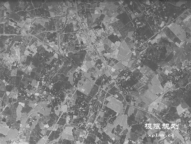 新疆阿克陶县-19680819