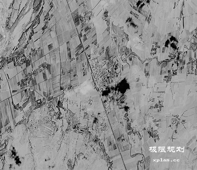 内蒙古宁城县-19720711