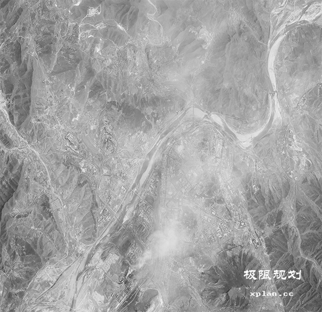 辽宁本溪-19720711