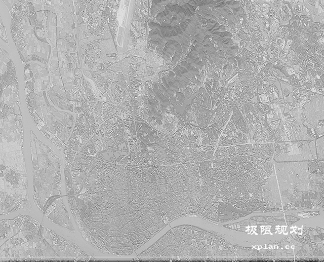 广东广州-19831127