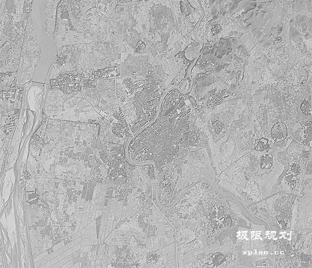 广东陆丰-19831127