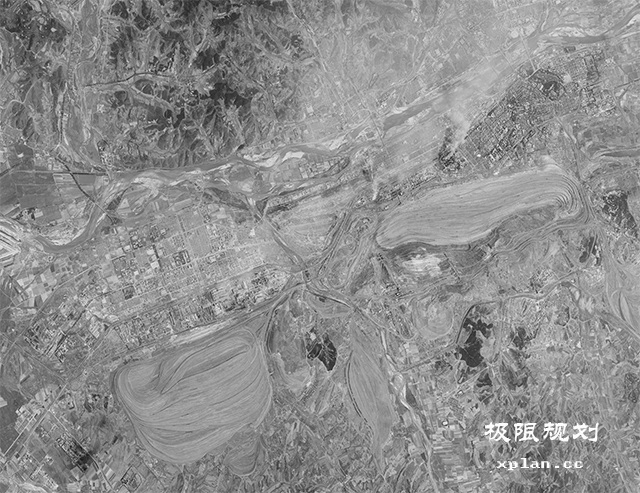 辽宁抚顺-19720711