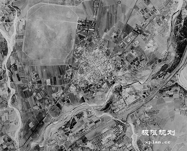 辽宁阜新蒙古族自治县-19720711