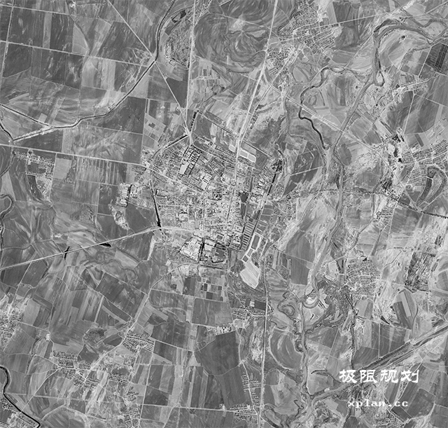 辽宁沈阳辽中区-19720711