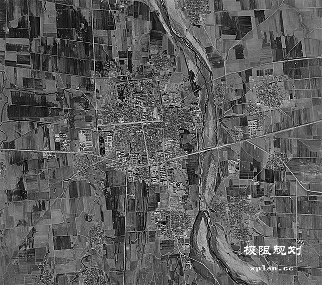 山东泗水县-19730321