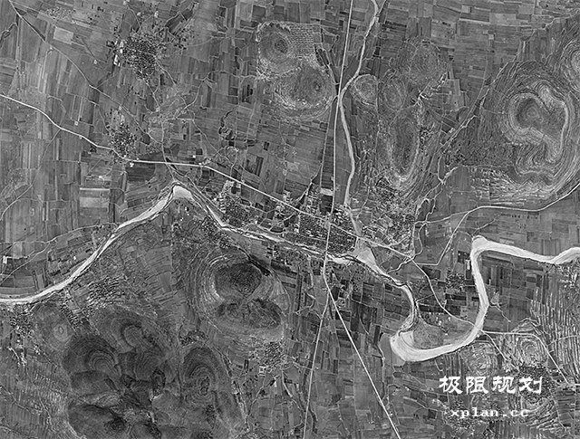 山东枣庄山亭区-19730321