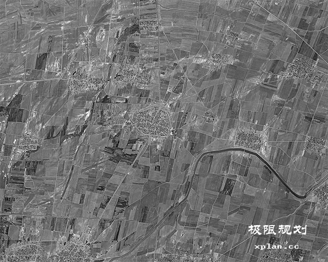 河南范县-19730321