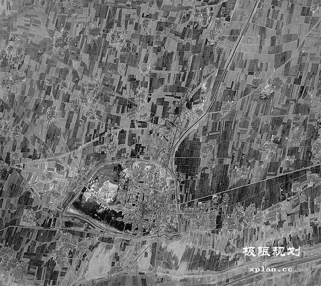 河南濮阳-19730321